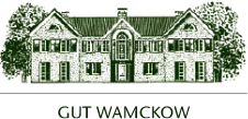 Gut Wamckow